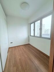 26 Newton (D11), Apartment #564724131